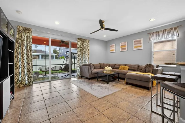 $544,999 | Undisclosed Address, Lithia, FL 33547