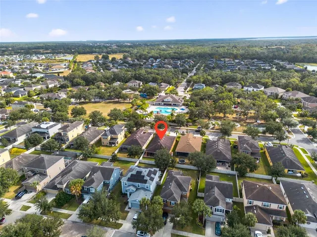 $520,999 | Undisclosed Address, Lithia, FL 33547