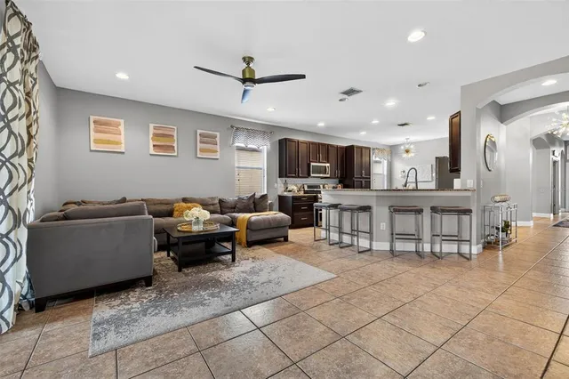 $544,999 | Undisclosed Address, Lithia, FL 33547