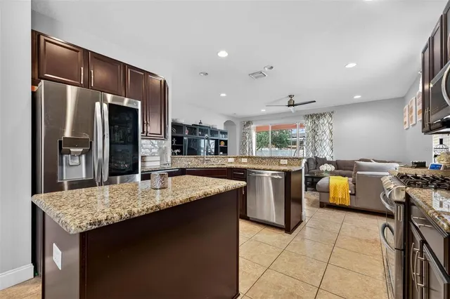 $544,999 | Undisclosed Address, Lithia, FL 33547