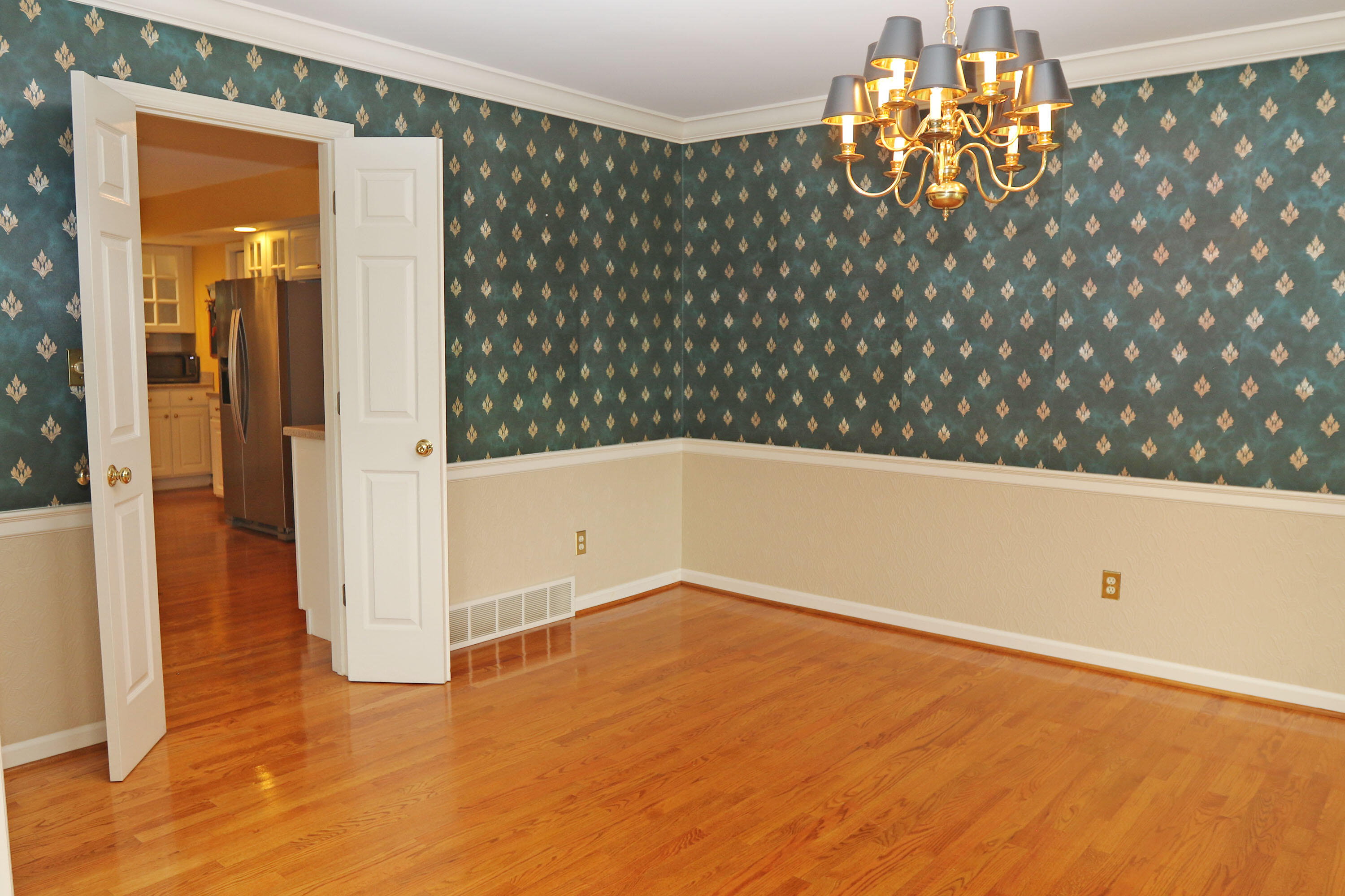 2586 Westmorland Road Lexington, KY 40510 - Photo 9 of 52 13a