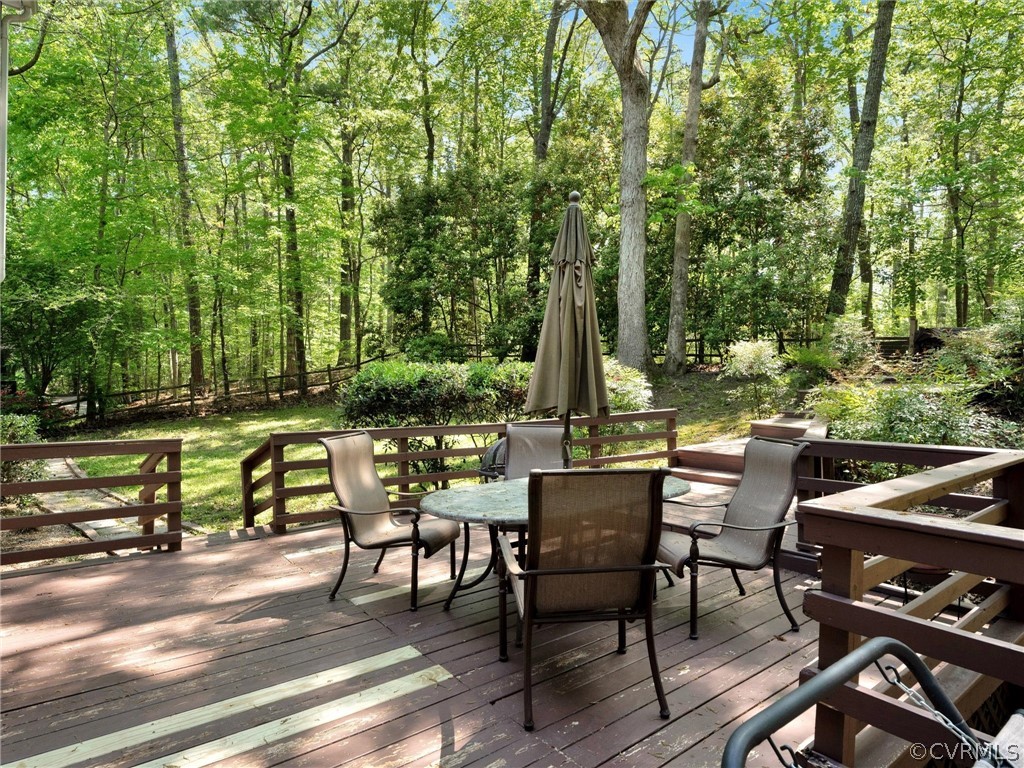 14307 Long Gate Road Midlothian, VA 23112 - Photo 34 of 41 not sure