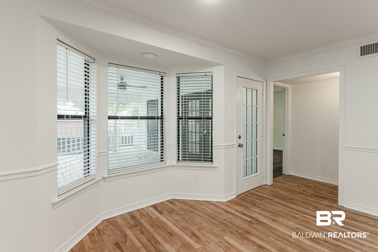 1010 McCay Avenue Mobile, AL 36609 - Photo 18 of 42