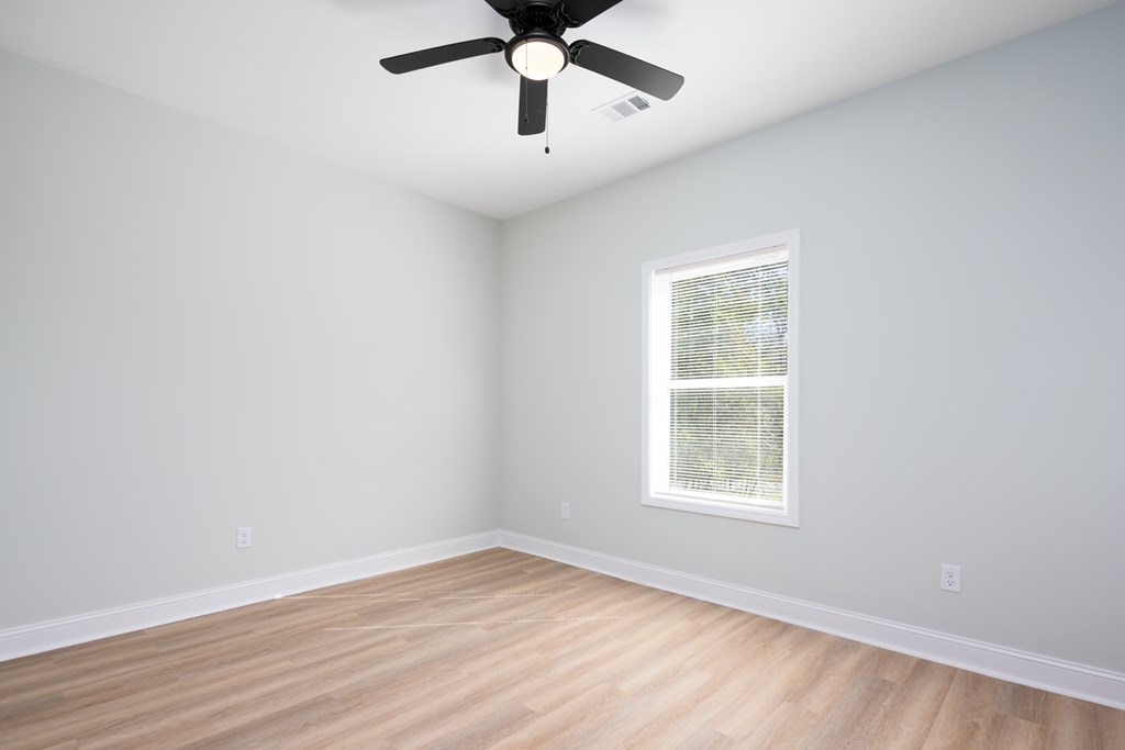 2971 Grant Road Columbus, GA 31907 - Photo 16 of 25 Gallery Image 16