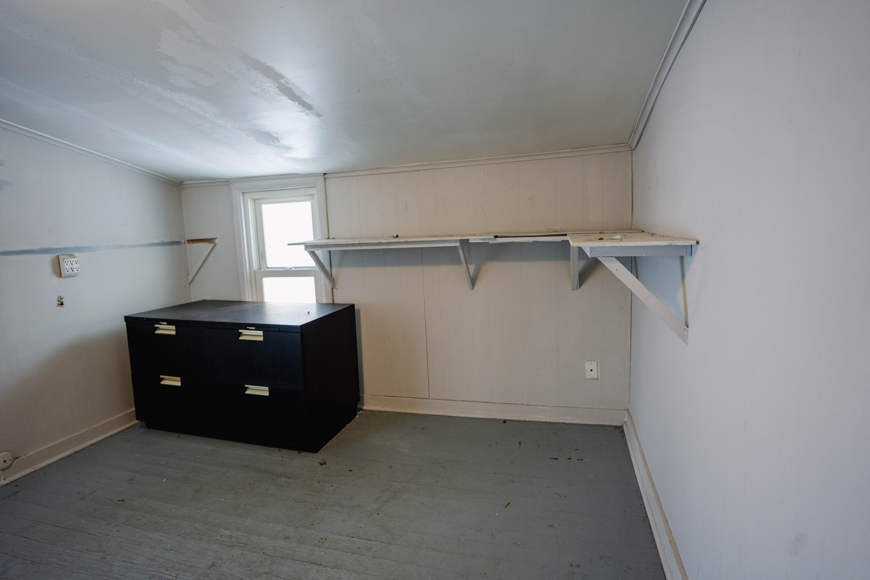 5017 Christiansen Road Lansing, MI 48910 - Photo 13 of 17 DSC02672