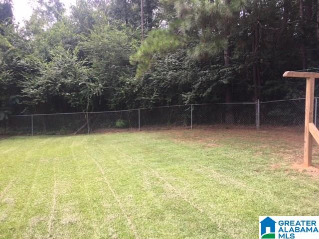 65 Pete Beck Road Warrior, AL 35180 - Photo 16 of 36
