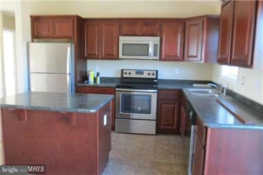 626 Dominion Road Chester, MD 21619 - Photo 4 of 9 Kitchen