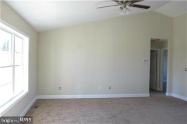 626 Dominion Road Chester, MD 21619 - Photo 8 of 9 Interior (General)