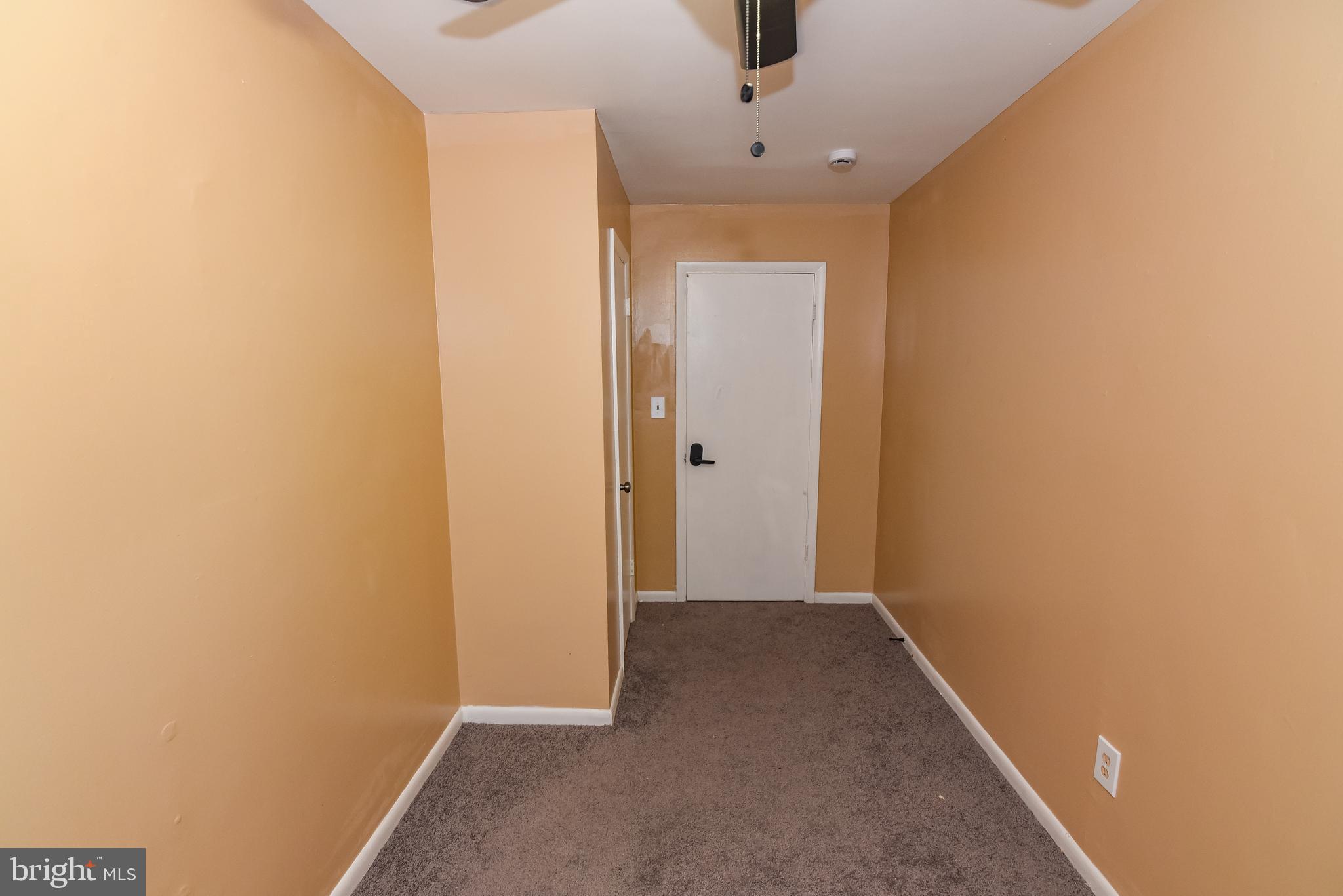 1705 East 25th Street Baltimore, MD 21213 - Photo 20 of 33