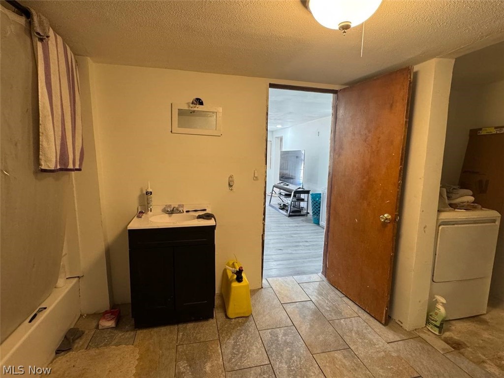 39775 Rosemary Camp Road Flushing, OH 43977 - Photo 12 of 13