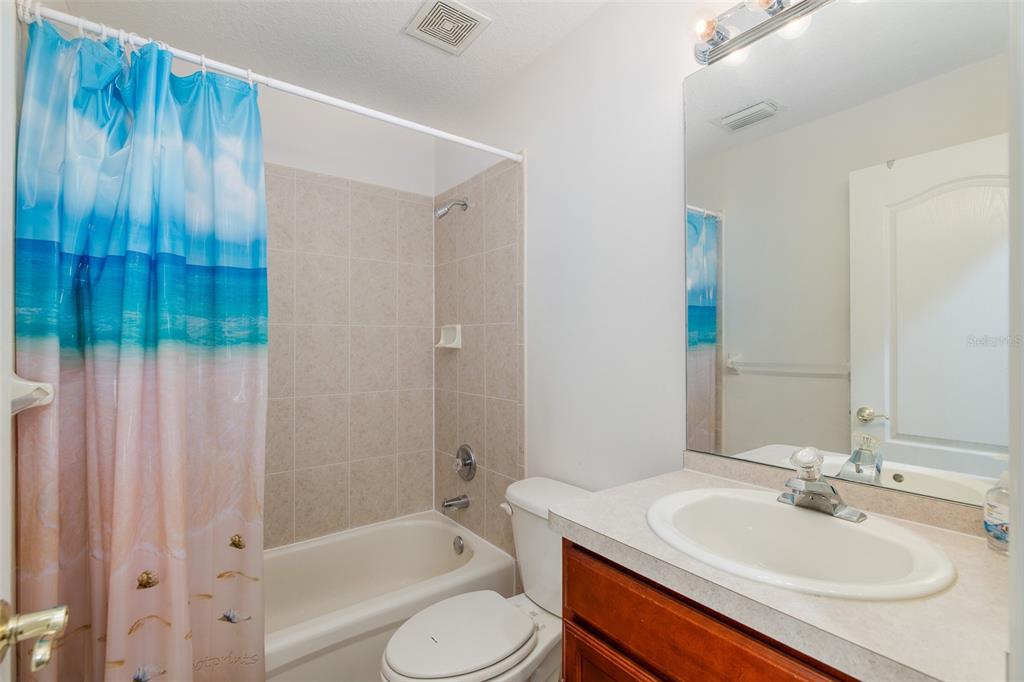 2131 Gold Dust Court Trinity, FL 34655 - Photo 45 of 65