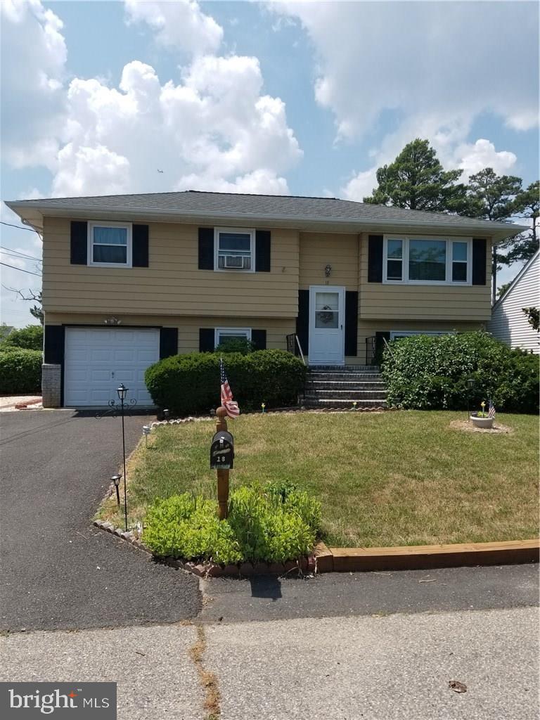 18 Harbor Road Toms River, NJ 08753 - Photo 1 of 26 Gallery Image 1