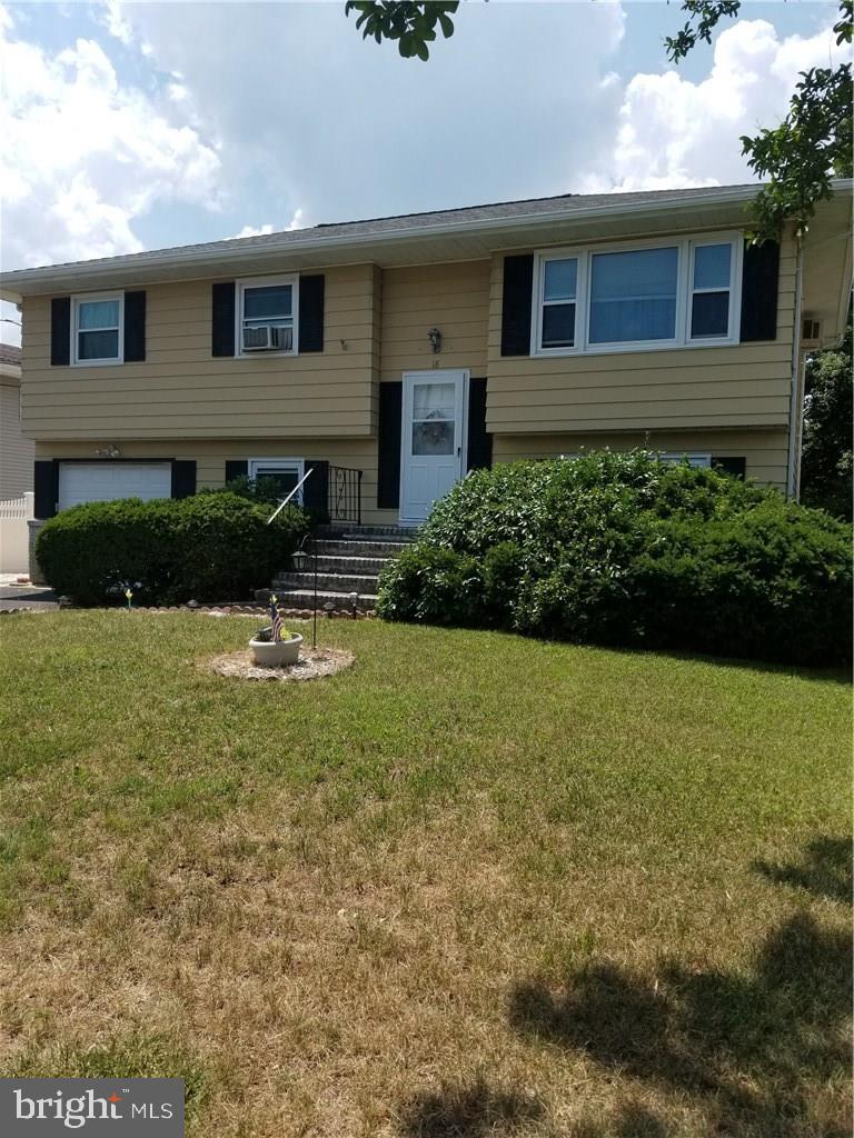 18 Harbor Road Toms River, NJ 08753 - Photo 2 of 26 Gallery Image 2