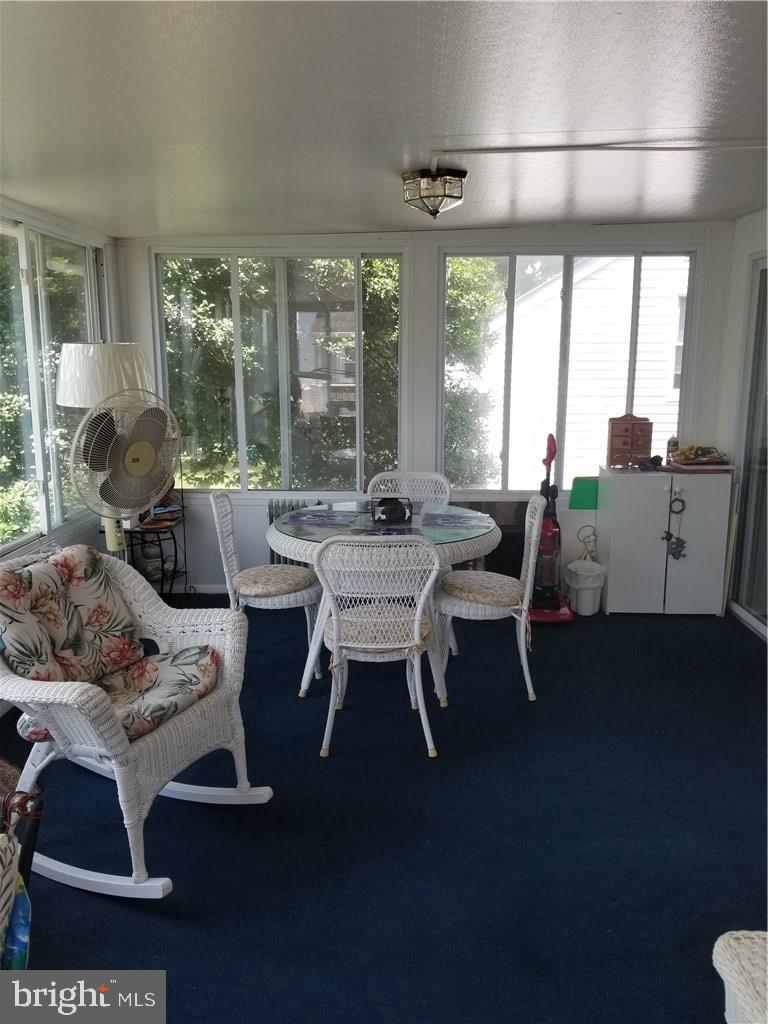 18 Harbor Road Toms River, NJ 08753 - Photo 12 of 26 Gallery Image 12