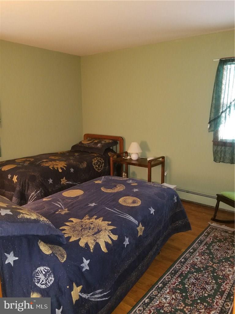 18 Harbor Road Toms River, NJ 08753 - Photo 13 of 26 Gallery Image 13