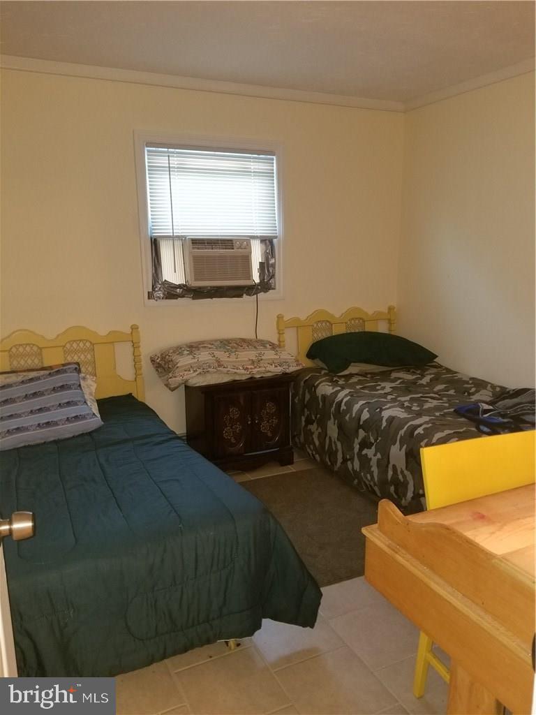 18 Harbor Road Toms River, NJ 08753 - Photo 14 of 26 Gallery Image 14