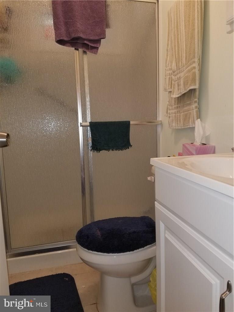 18 Harbor Road Toms River, NJ 08753 - Photo 15 of 26 Gallery Image 15