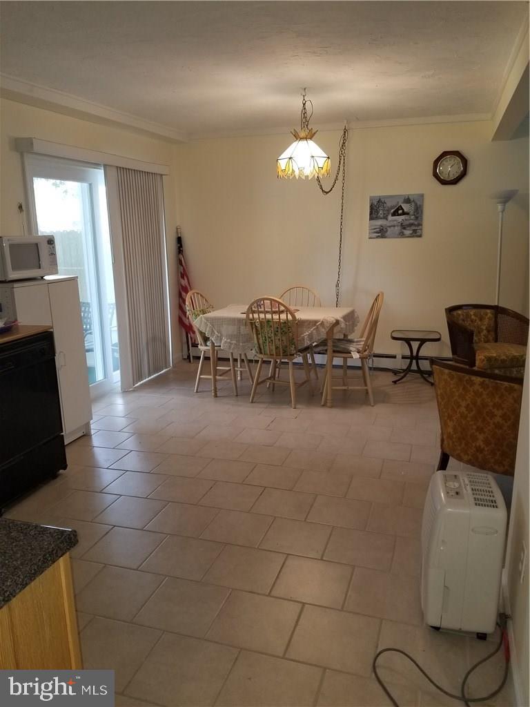 18 Harbor Road Toms River, NJ 08753 - Photo 16 of 26 Gallery Image 16