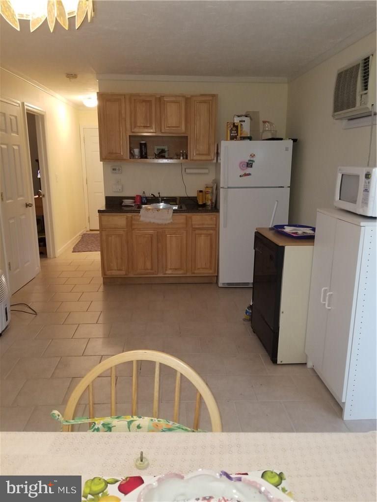 18 Harbor Road Toms River, NJ 08753 - Photo 17 of 26 Gallery Image 17