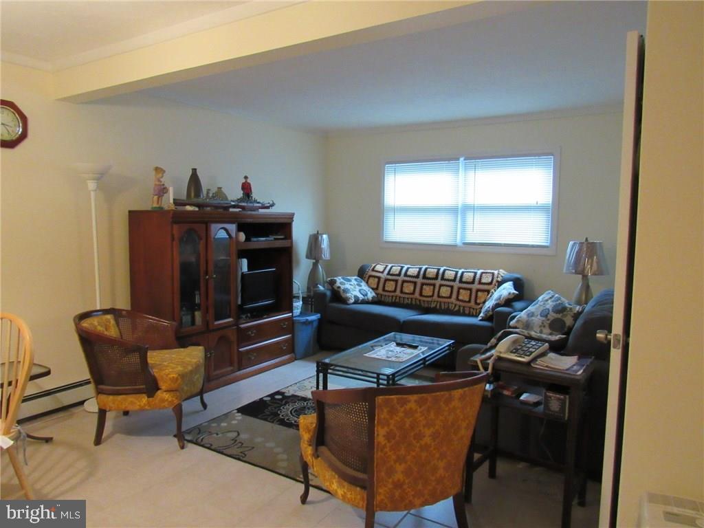 18 Harbor Road Toms River, NJ 08753 - Photo 18 of 26 Gallery Image 18