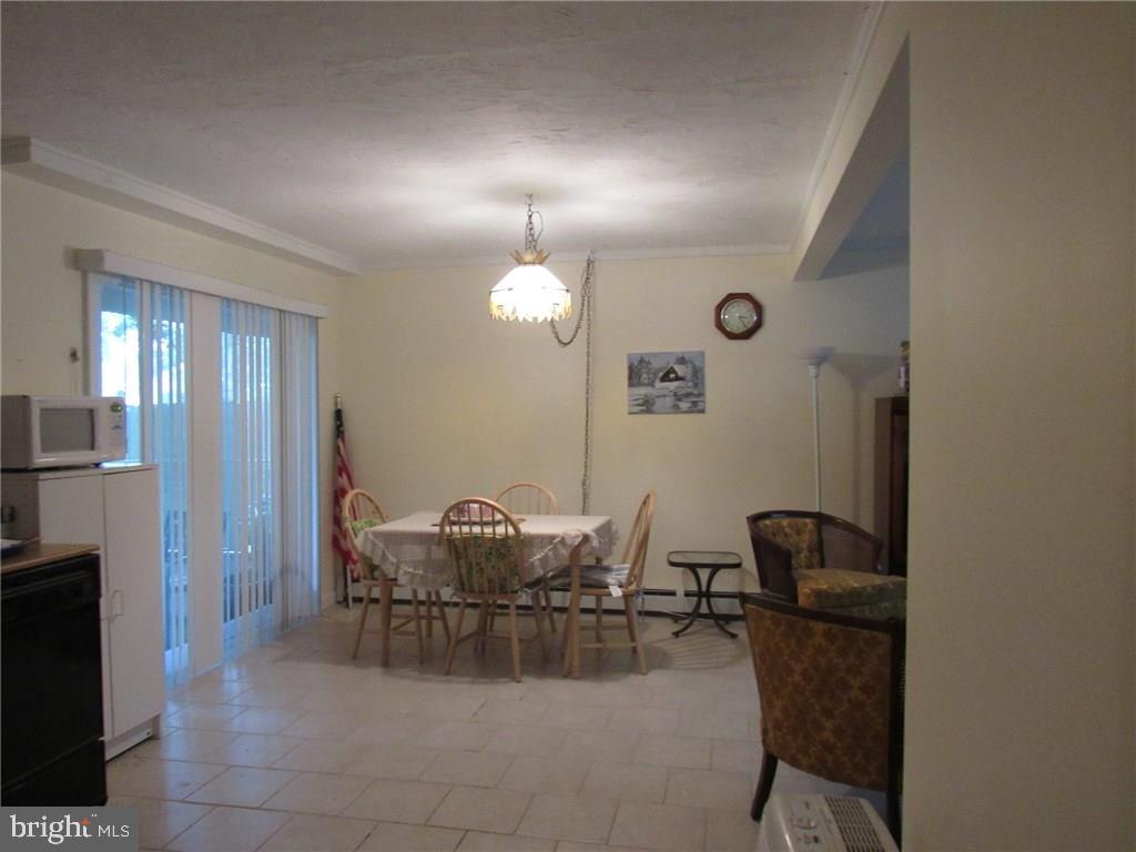 18 Harbor Road Toms River, NJ 08753 - Photo 19 of 26 Gallery Image 19