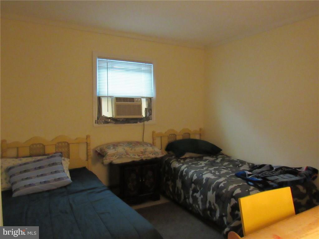 18 Harbor Road Toms River, NJ 08753 - Photo 20 of 26 Gallery Image 20