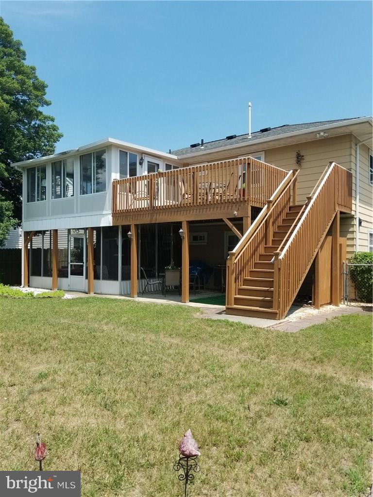 18 Harbor Road Toms River, NJ 08753 - Photo 3 of 26 Gallery Image 3