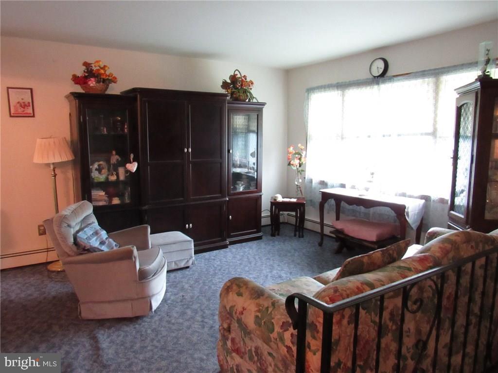 18 Harbor Road Toms River, NJ 08753 - Photo 21 of 26 Gallery Image 21