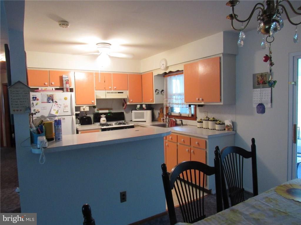 18 Harbor Road Toms River, NJ 08753 - Photo 22 of 26 Gallery Image 22