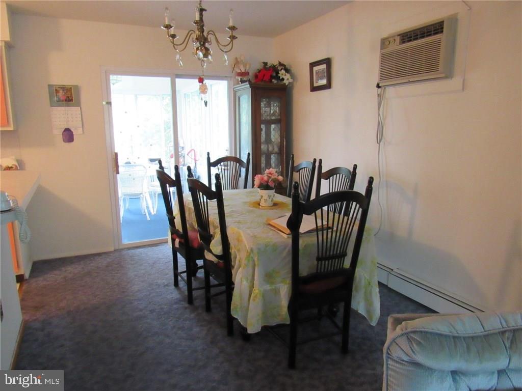 18 Harbor Road Toms River, NJ 08753 - Photo 23 of 26 Gallery Image 23