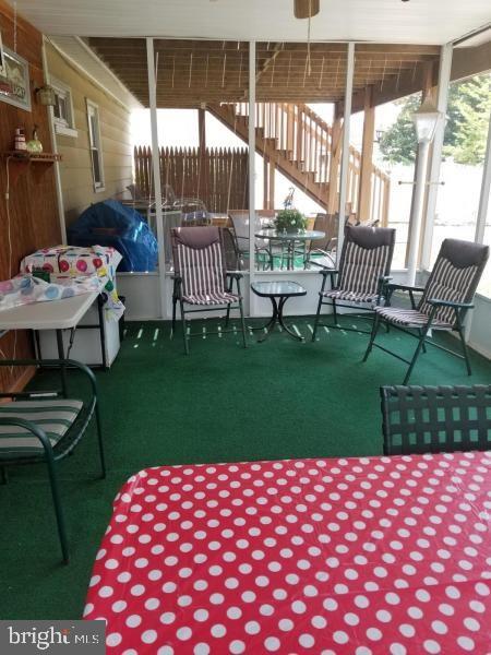 18 Harbor Road Toms River, NJ 08753 - Photo 26 of 26 Gallery Image 26