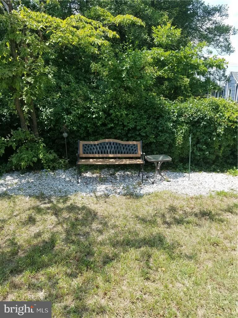 18 Harbor Road Toms River, NJ 08753 - Photo 6 of 26 Gallery Image 6