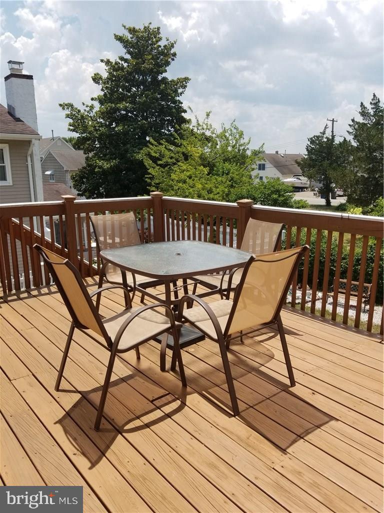 18 Harbor Road Toms River, NJ 08753 - Photo 7 of 26 Gallery Image 7