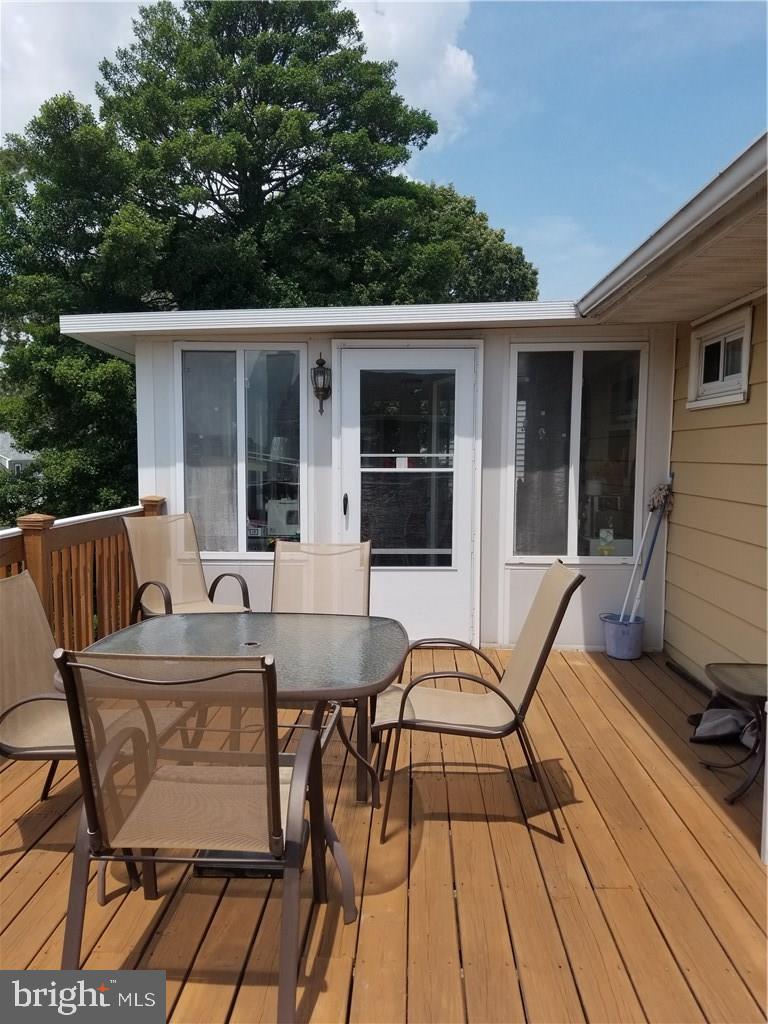 18 Harbor Road Toms River, NJ 08753 - Photo 8 of 26 Gallery Image 8