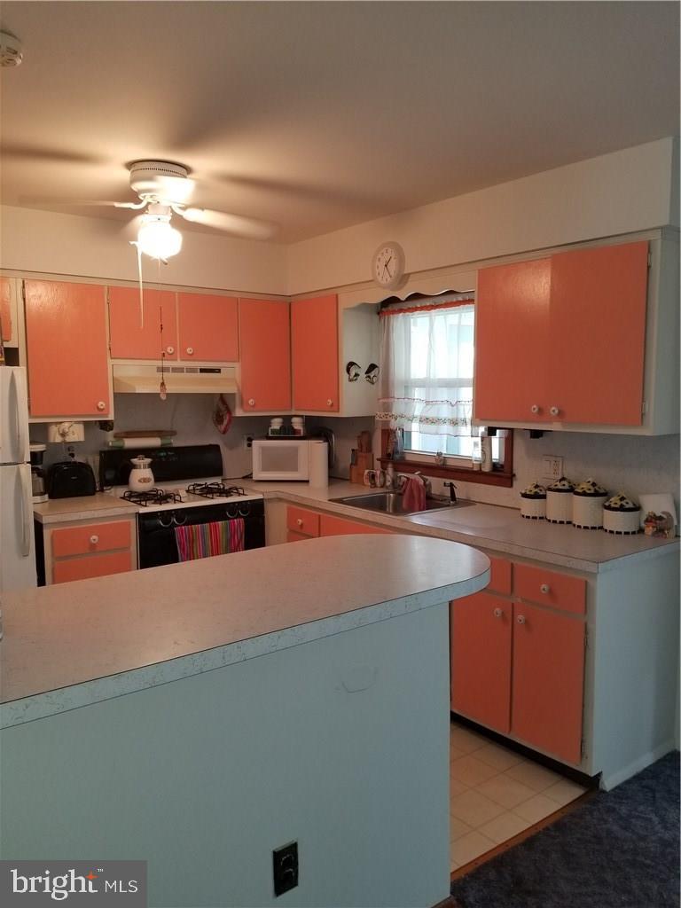 18 Harbor Road Toms River, NJ 08753 - Photo 9 of 26 Gallery Image 9