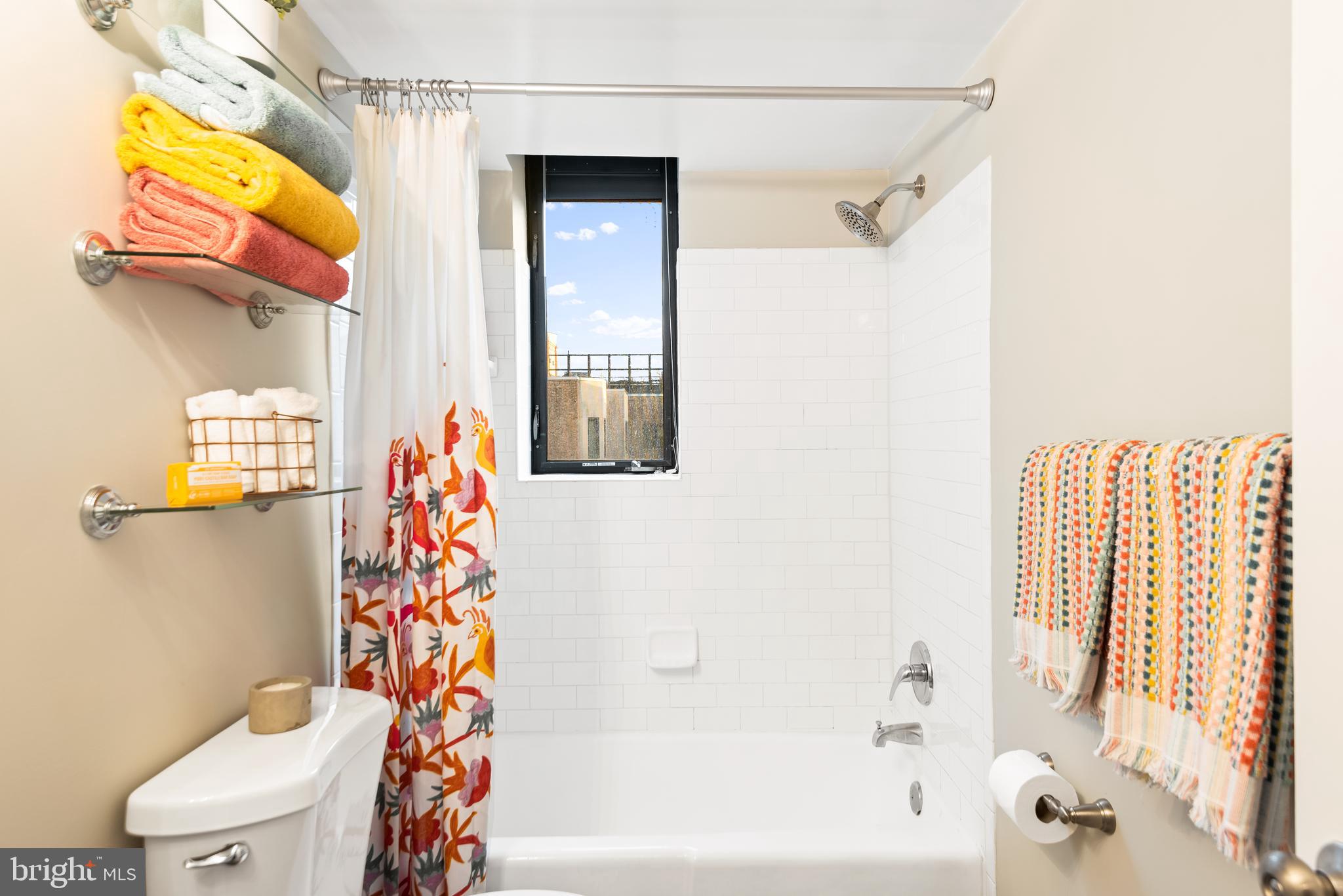 1701 16th Street Northwest, Unit 807 Washington, DC 20009 - Photo 9 of 22