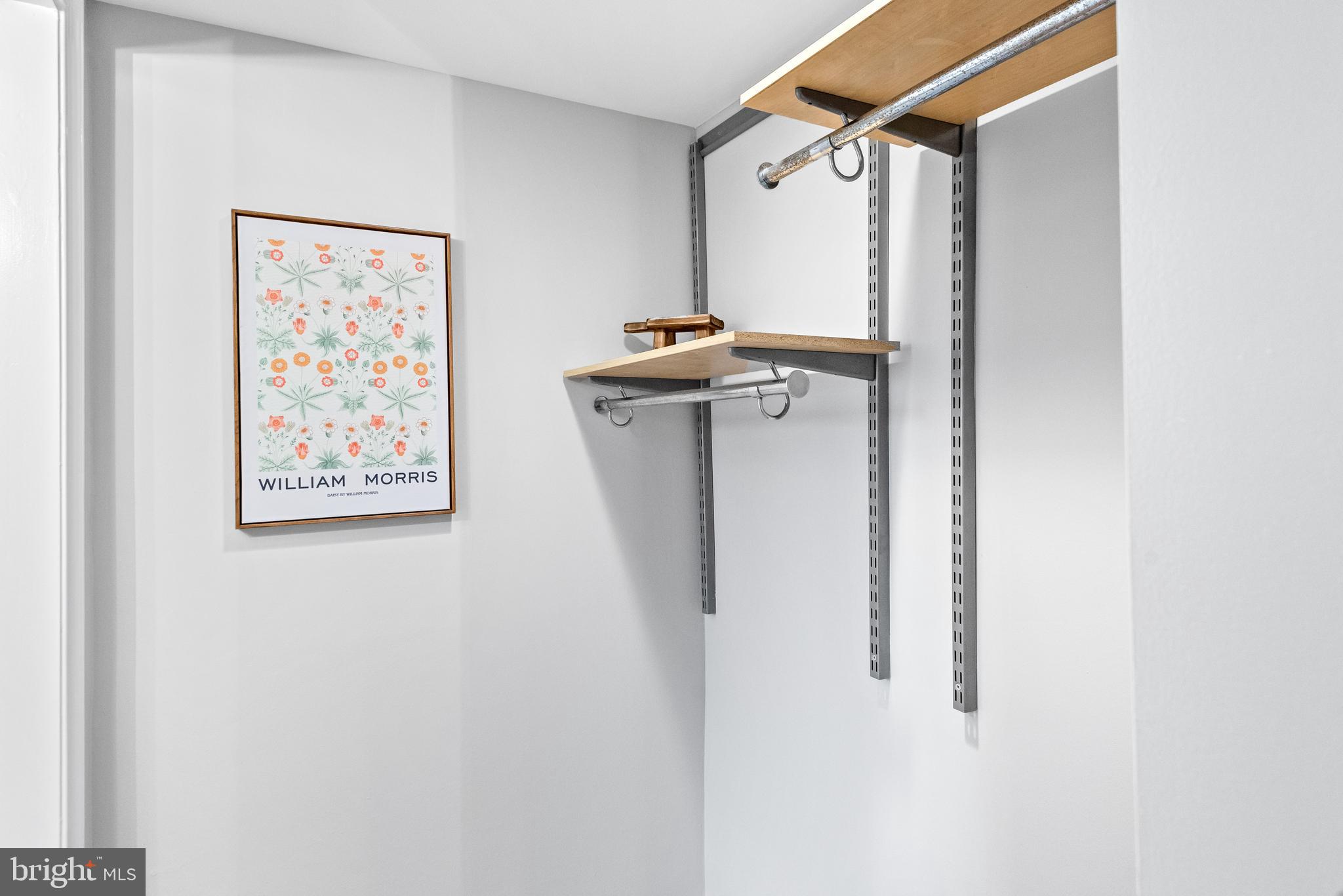 1701 16th Street Northwest, Unit 807 Washington, DC 20009 - Photo 10 of 22