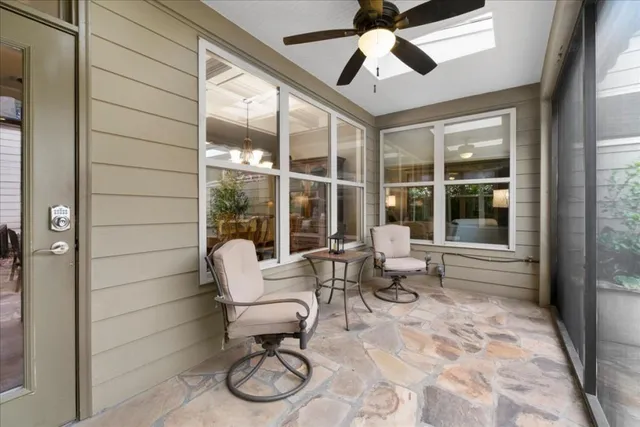 a close up of a sink