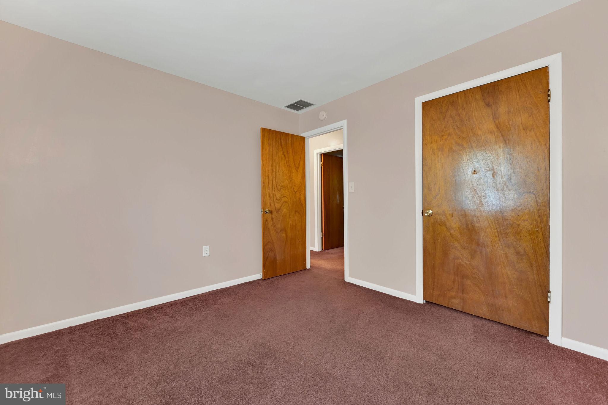 511 Sunset Road Dover, DE 19901 - Photo 12 of 17 Bedroom 1