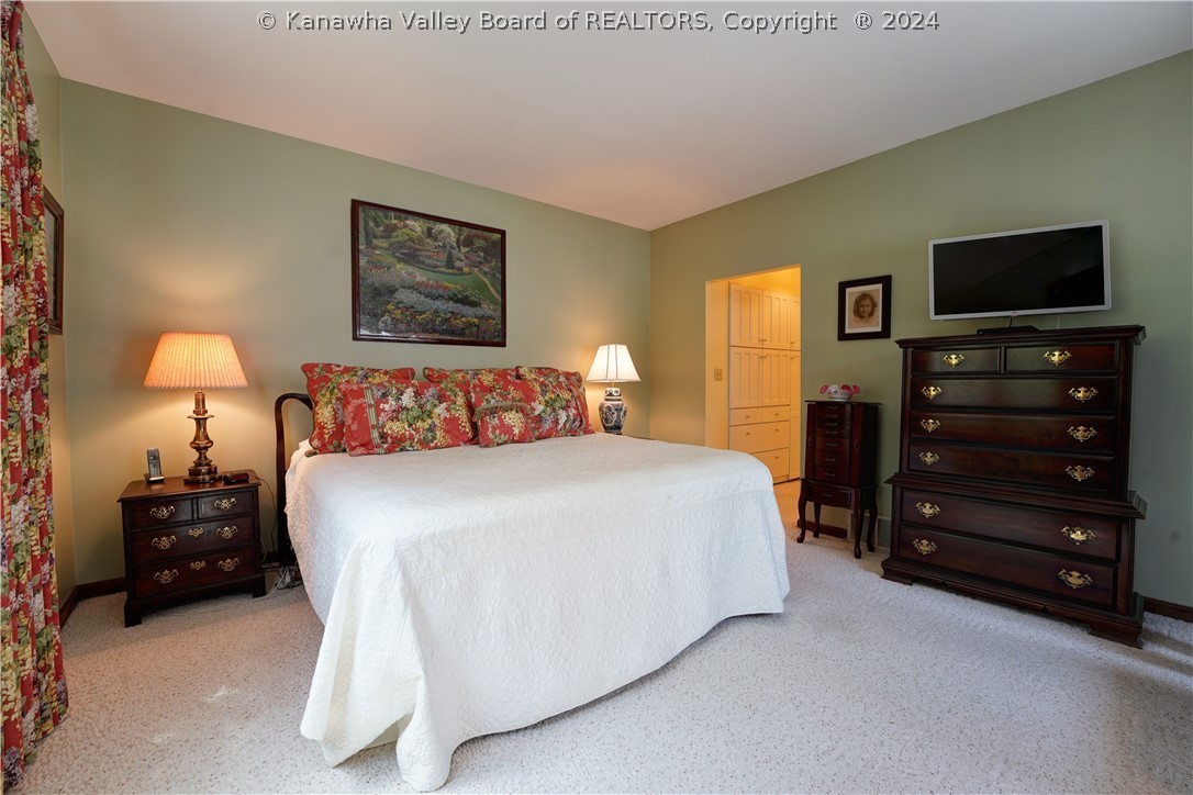 300 Flintlock Road Charleston, WV 25314 - Photo 10 of 30 Gallery Image 10