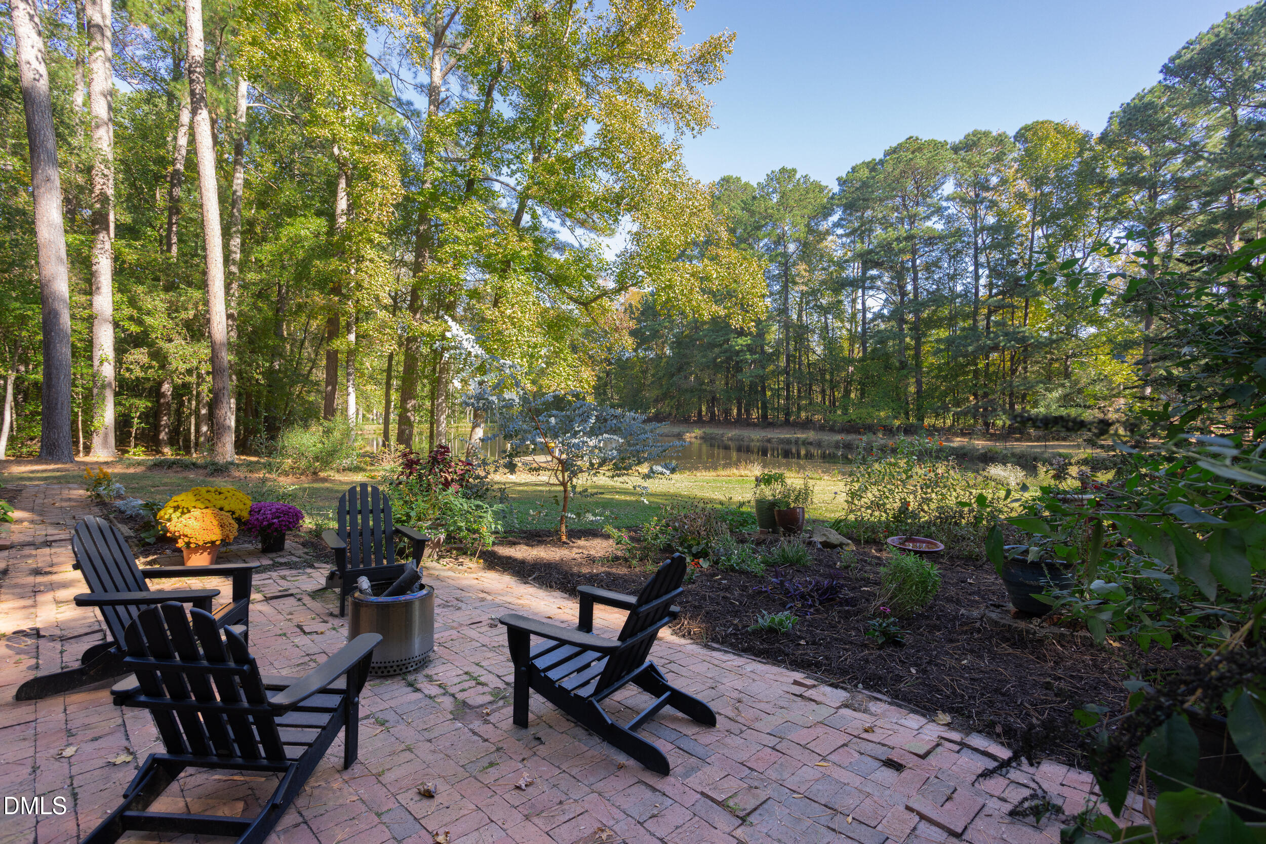 4022 West Cornwallis Road Durham, NC 27705 - Photo 71 of 94 4022_CORNWALLIS_MLS-12