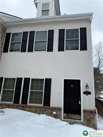 $2,000 | 1798 Merlot Drive, Unit D, Easton, PA 18045