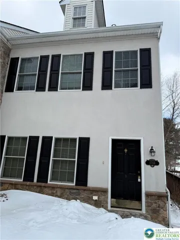 $2,100 | 1798 Merlot Drive, Unit D, Easton, PA 18045