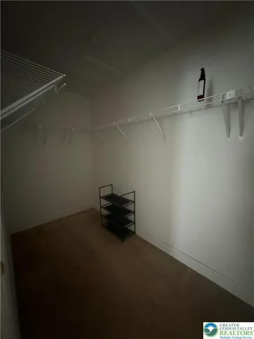 $2,100 | 1798 Merlot Drive, Unit D, Easton, PA 18045