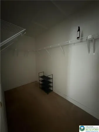 $2,000 | 1798 Merlot Drive, Unit D, Easton, PA 18045