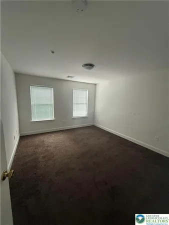 $2,000 | 1798 Merlot Drive, Unit D, Easton, PA 18045