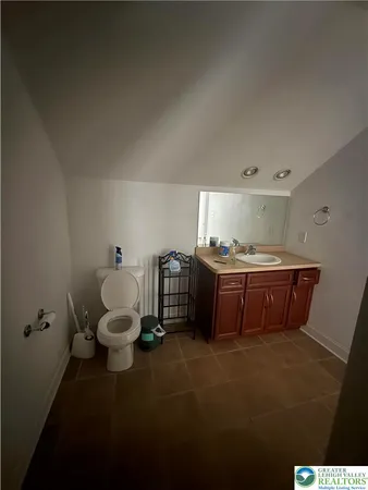 $2,000 | 1798 Merlot Drive, Unit D, Easton, PA 18045