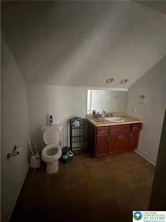 $2,000 | 1798 Merlot Drive, Unit D, Easton, PA 18045