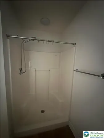 $2,000 | 1798 Merlot Drive, Unit D, Easton, PA 18045