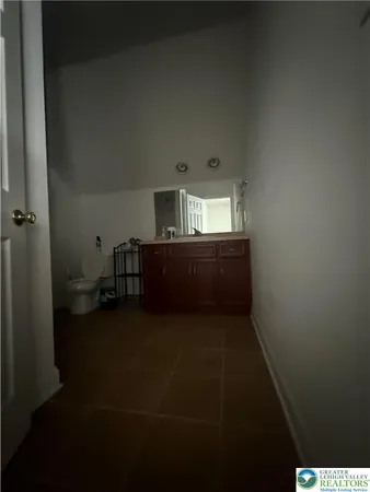 $2,000 | 1798 Merlot Drive, Unit D, Easton, PA 18045